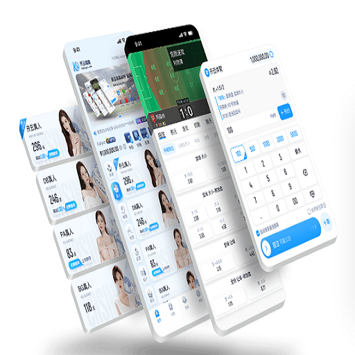 开云App