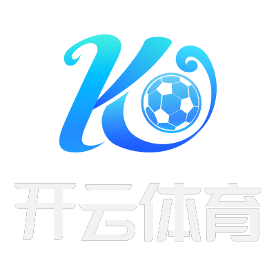 开云注册
