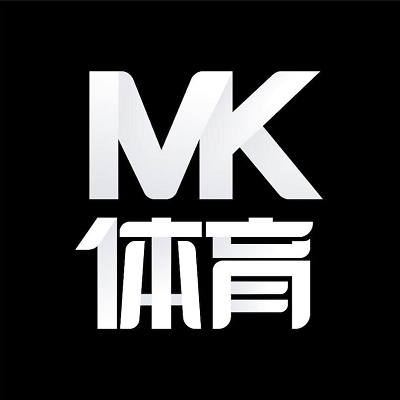 MK Register